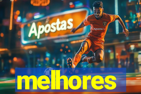 melhores cabeleireiros - porto alegre